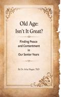 Old Age
