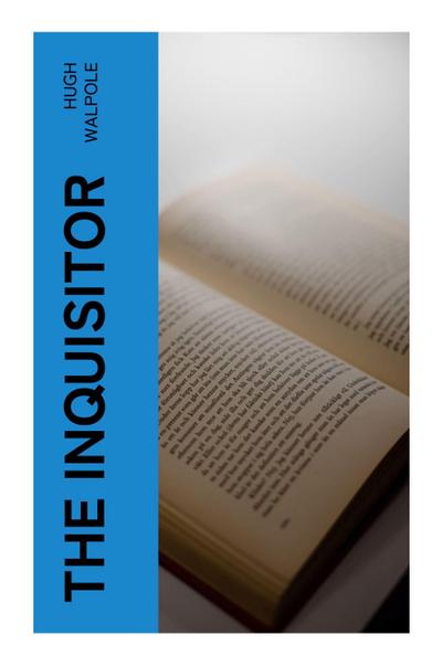 The Inquisitor