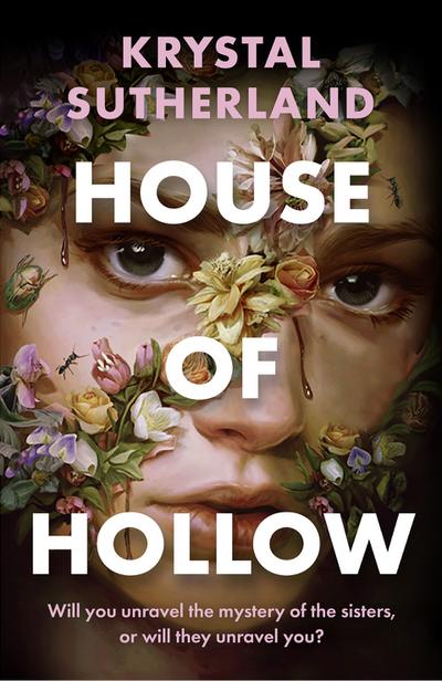 House of Hollow