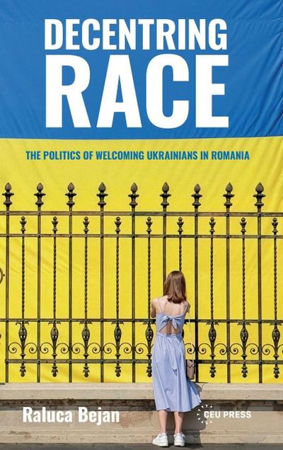 Decentring Race