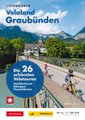 Veloland Graubünden