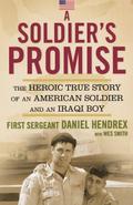 Soldier’s Promise