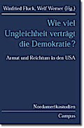 Wie viel Ungleichheit verträgt die Demokratie?