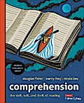 Comprehension [Grades K-12]