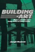 Building-Art