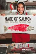 Made of Salmon