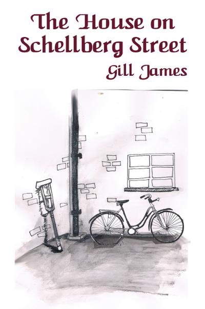 The House on Schellberg Street