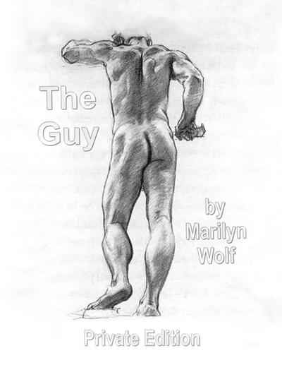 The Guy