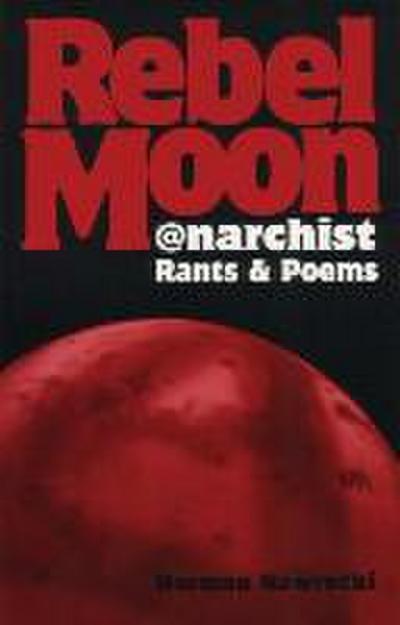 Rebel Moon