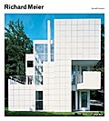 Richard Meier
