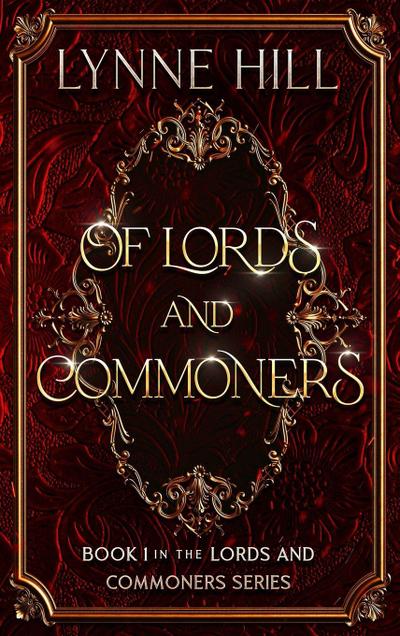 Of Lords and Commoners