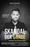 Skandal der Gnade