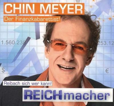 REICHmacher!