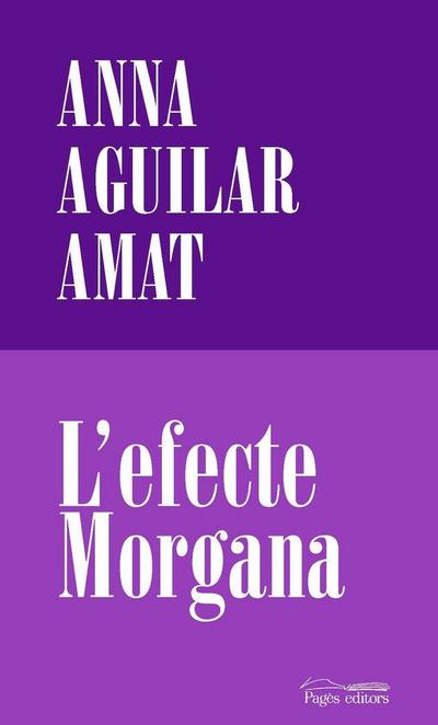 L’efecte Morgana