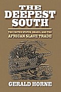 The Deepest South