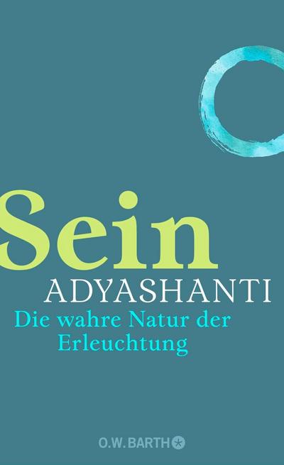 Sein