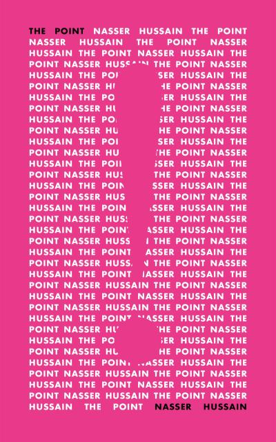The Point
