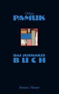 Das schwarze Buch