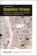 Geomediale Fiktionen