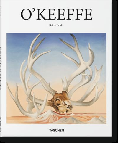 O’Keeffe