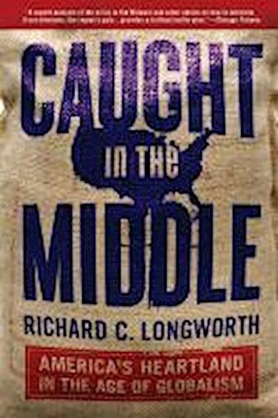Caught in the Middle