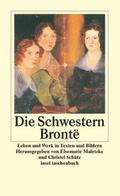 Die Schwestern Brontë