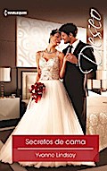 Secretos de cama