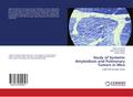 Study of Systemic Amyloidosis and Pulmonary Tumors