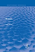 Noricum (Routledge Revivals)