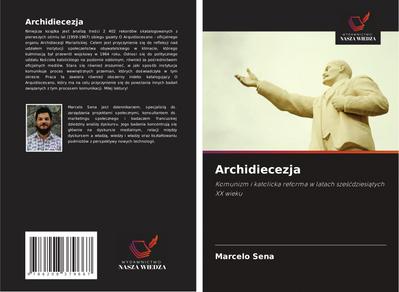 Archidiecezja
