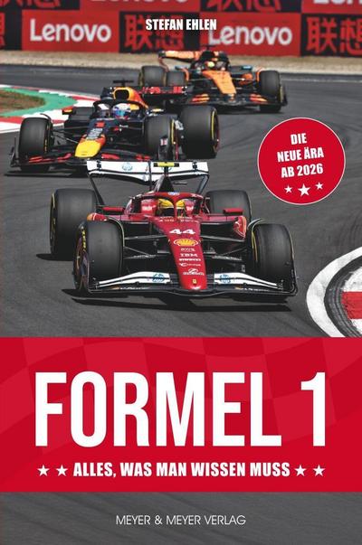 Formel 1