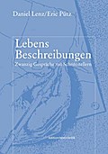 LebensBeschreibungen