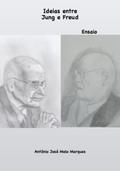 Ideias Entre Jung E Freud