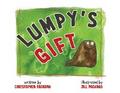 Lumpy’s Gift