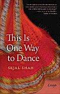 This Is One Way to Dance