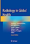 Radiology in Global Health