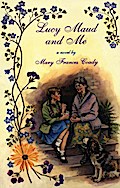 Lucy Maud and Me