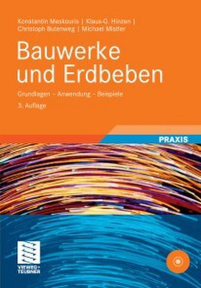 Bauwerke und Erdbeben