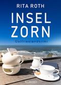 Inselzorn