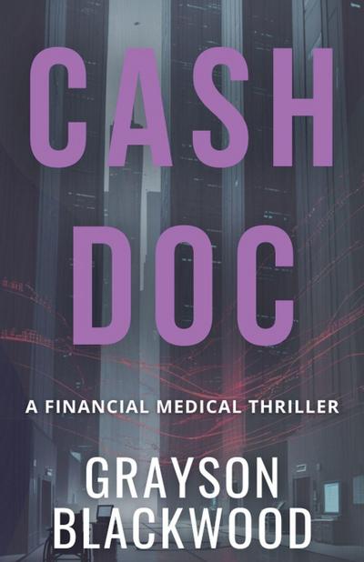 Cash Doc