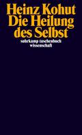 Die Heilung des Selbst
