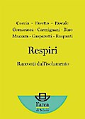 Respiri
