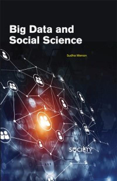 Big Data and Social Science