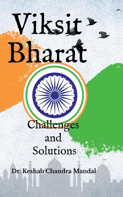 Viksit Bharat