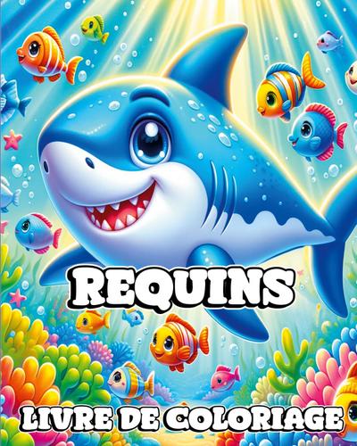 From Disgrace, Shame, Humiliation and Hopelessness to Leaping to Victory and Celebration