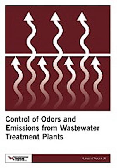 CONTROL OF ODORS & EMISSIONS F