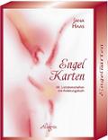 Engel Karten
