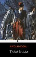 Taras Bulba