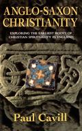 Anglo-Saxon Christianity