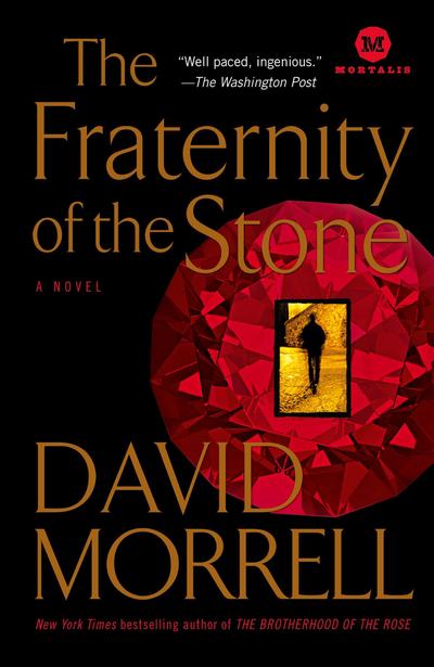 The Fraternity of the Stone